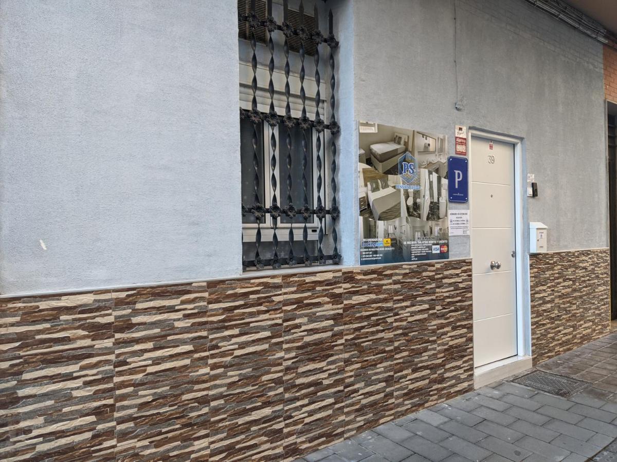 Pension Susita — Photos 2